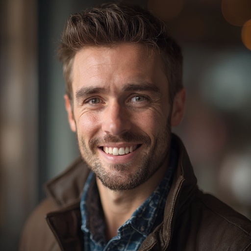 Jake Ellison — best online poker sites reviewer