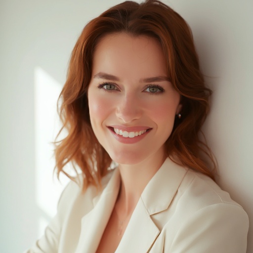 Sarah Okonkwo — best online poker sites reviewer